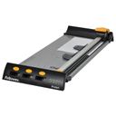 Scheibenschneider FELLOWES PROTON A3