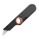 Schließmesser FOLDING KNIFE