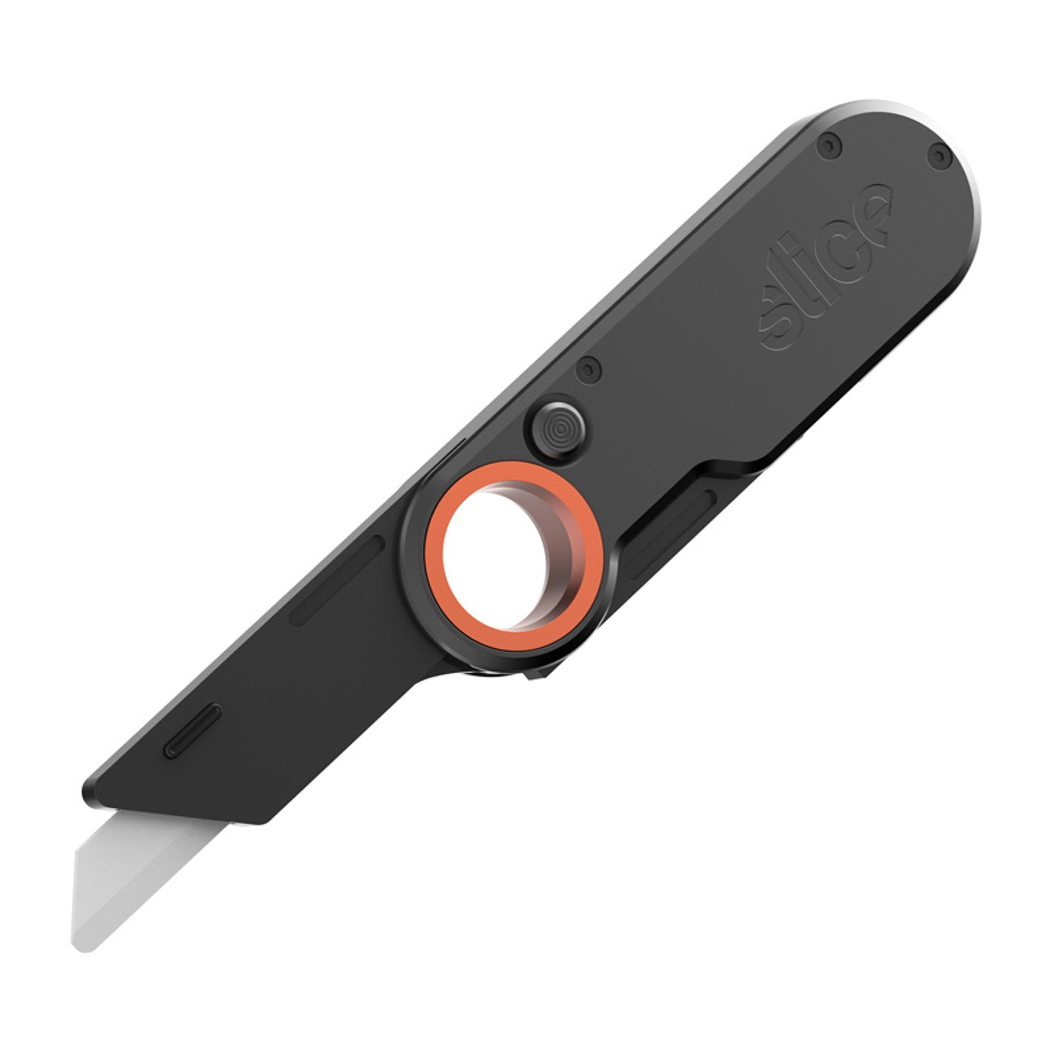 Schließmesser FOLDING KNIFE