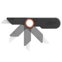 Schließmesser FOLDING KNIFE