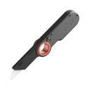 Schließmesser FOLDING KNIFE