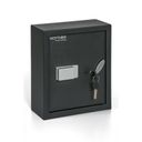 Schlüsseltresor FIFTY BT KEY SAFE 20, für 20 Schlüssel