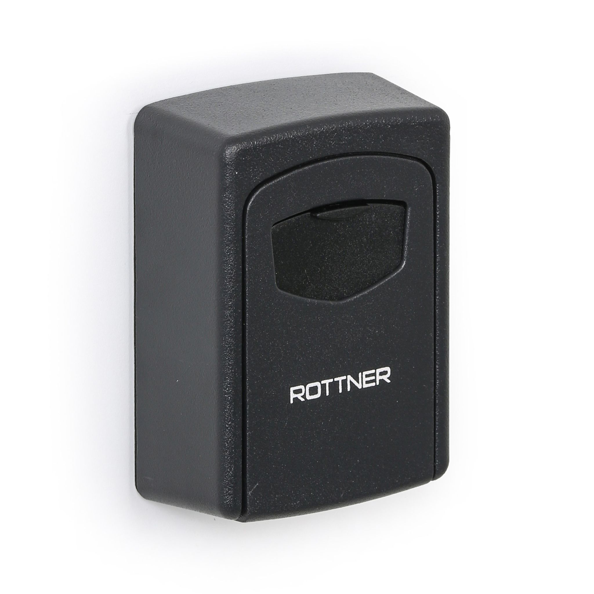 Schlüsseltresor KEYCARE