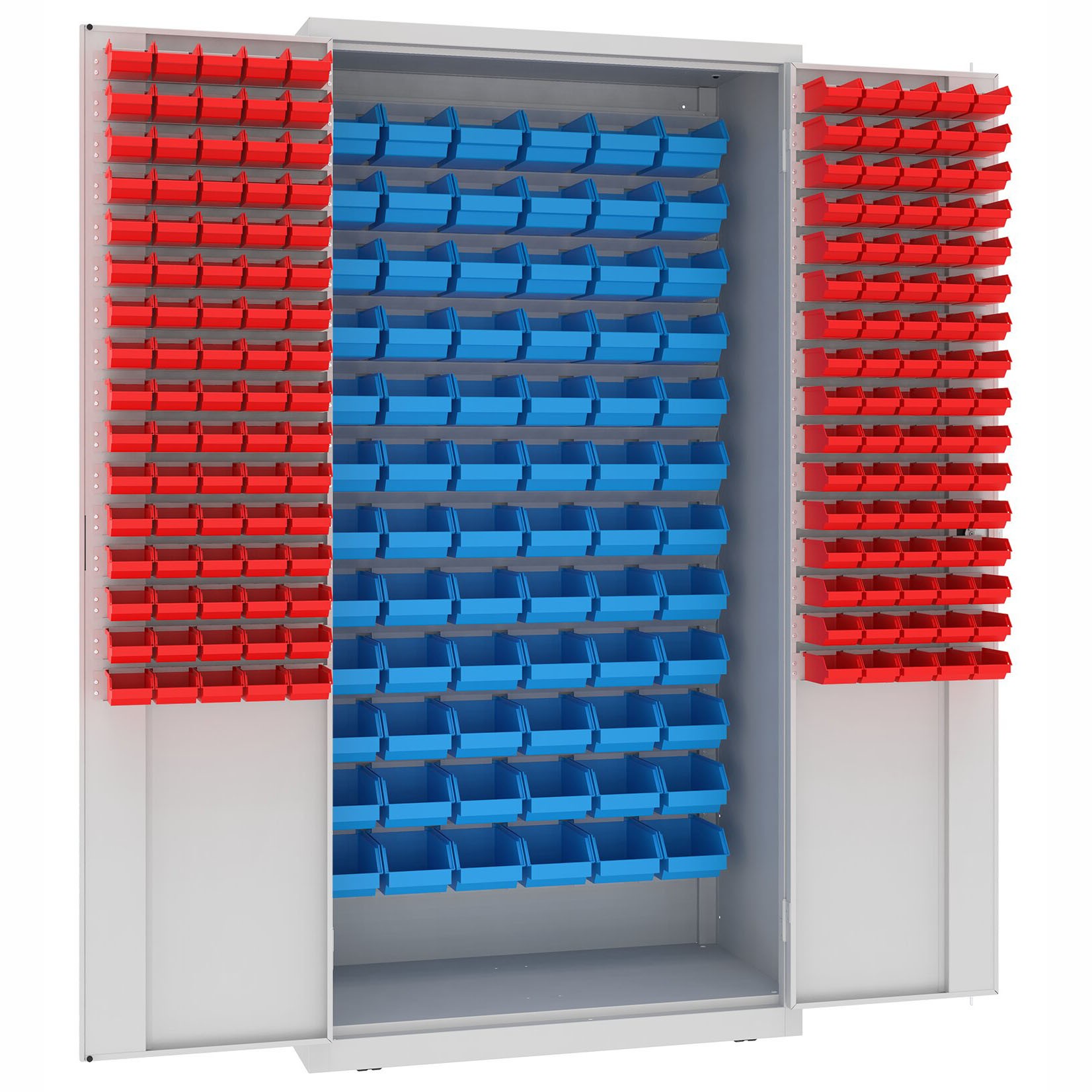 schrank-mit-sichtlagerk-sten-basic-1000-x-500-x-1990-mm-72-160