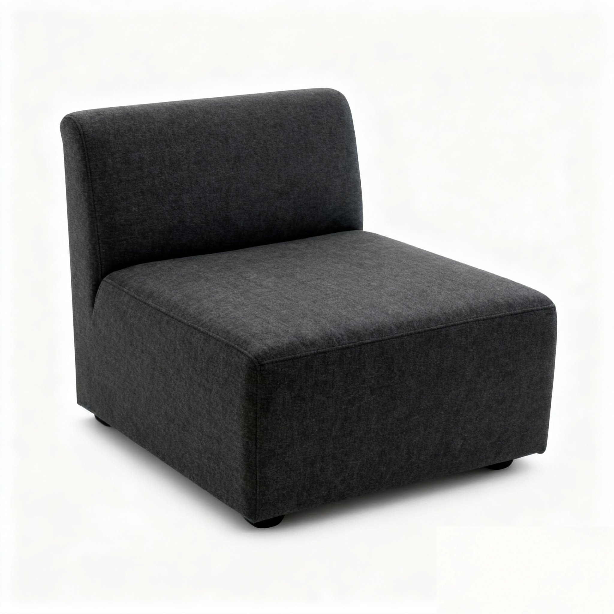 Sedačka LEA, křesílko