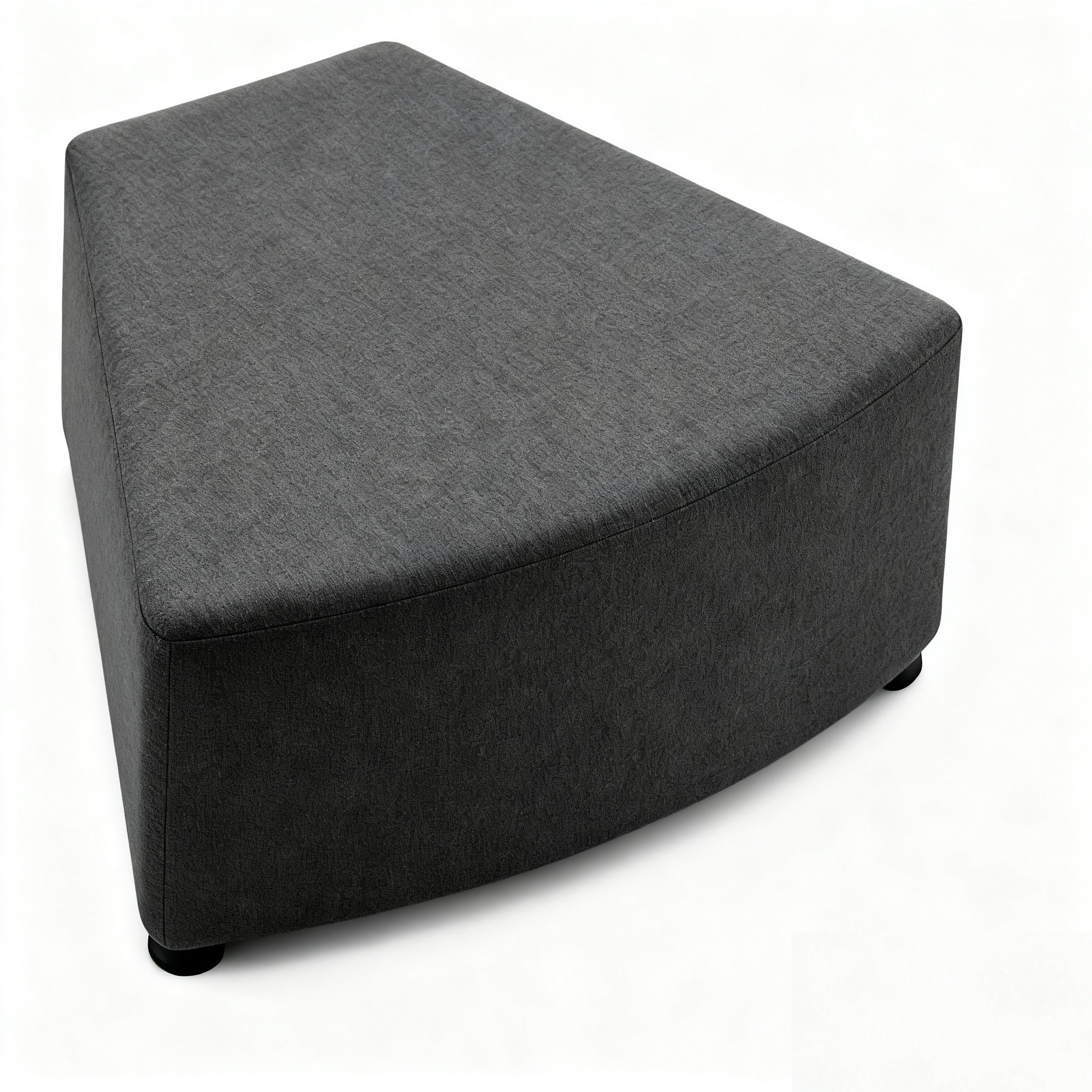 Sedačka LEA, trojúhelník