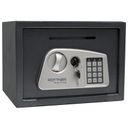 Sejf meblowy JUPITER 3 EL SLOT