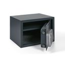 Sejf meblowy JUPITER 3 EL SLOT