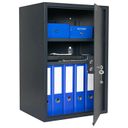 Sejf meblowy JUPITER 5