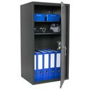 Sejf meblowy JUPITER 6