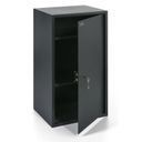 Sejf meblowy JUPITER 6