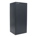 Sejf meblowy POWER SAFE 1000 IT