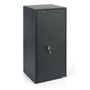 Sejf meblowy POWER SAFE 1000 IT