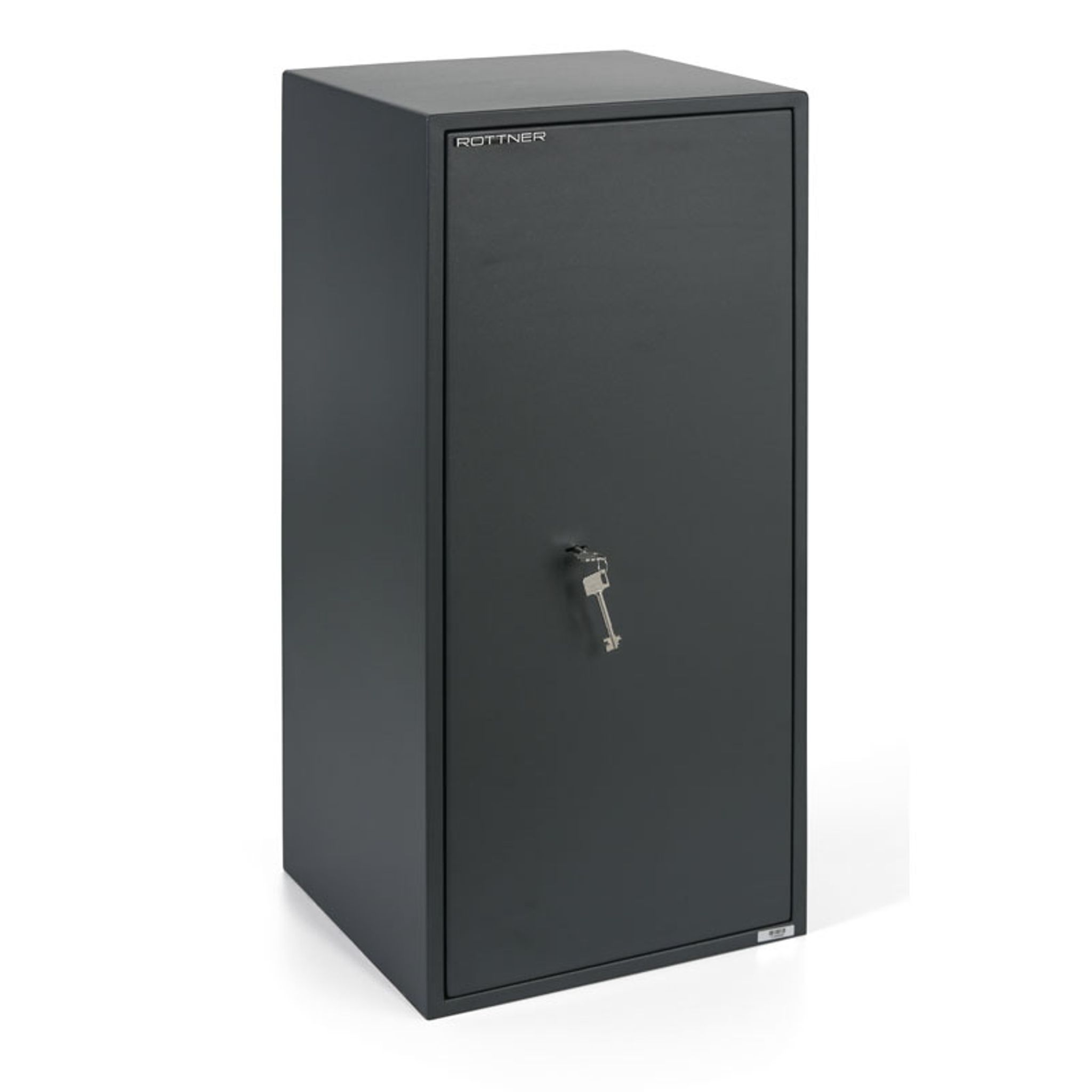 Sejf meblowy POWER SAFE 1000 IT