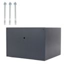 Sejf meblowy POWER SAFE 300 EL