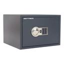 Sejf meblowy POWER SAFE 300 EL