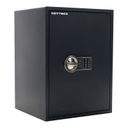 Sejf meblowy POWER SAFE 600 IT EL