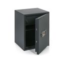 Sejf meblowy POWER SAFE 600 IT EL