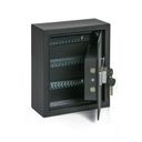 Sejf na klucze FIFTY BT KEY SAFE 20, na 20 kluczy