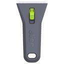 Selbst einziehende Universalspachtel UTILITY SCRAPER