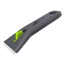 Selbst einziehende Universalspachtel UTILITY SCRAPER