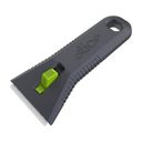 Selbst einziehende Universalspachtel UTILITY SCRAPER