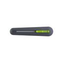 Selbst einziehendes Industriemesser INDUSTRIAL KNIFE