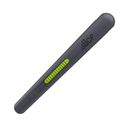 Selbst einziehendes Messer PEN CUTTER