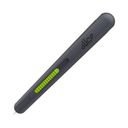 Selbst einziehendes Messer PEN CUTTER