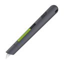 Selbst einziehendes Messer PEN CUTTER