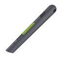 Selbst einziehendes Messer PEN CUTTER