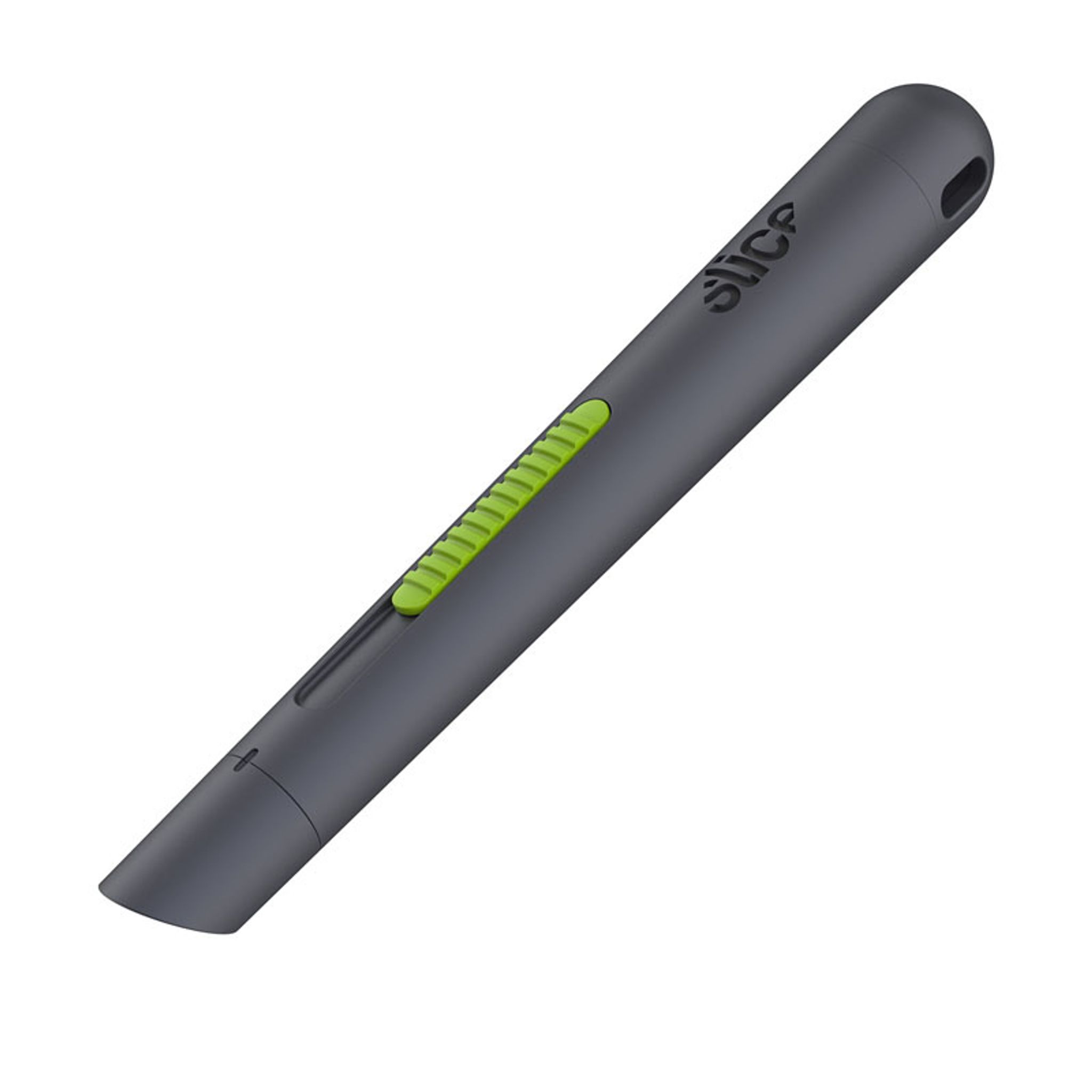 Selbst einziehendes Messer PEN CUTTER