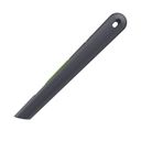 Selbst einziehendes Messer PEN CUTTER