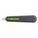 Selbst einziehendes Universalmesser UTILITY KNIFE