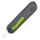 Selbst einziehendes Universalmesser UTILITY KNIFE