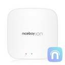 Sensor Niceboy ION ORBIS Bridge Sensor Niceboy ION ORBIS Bridge