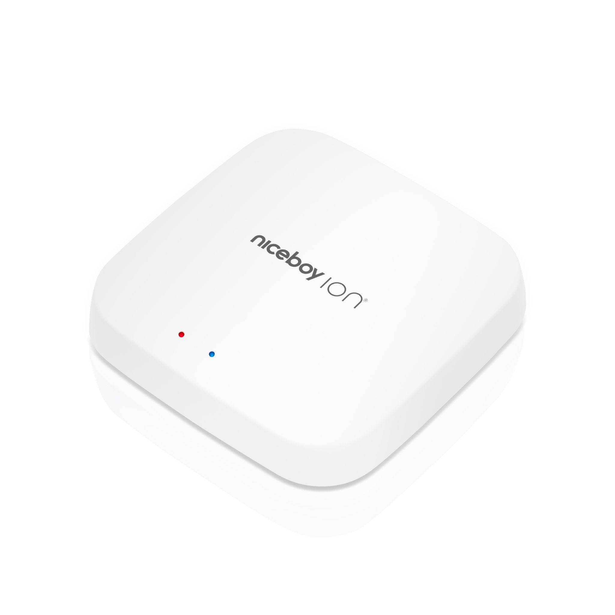 Sensor Niceboy ION ORBIS Bridge Sensor Niceboy ION ORBIS Bridge