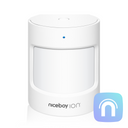 Sensor Niceboy ION ORBIS Motion Sensor Sensor Niceboy ION ORBIS Motion Sensor