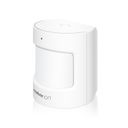 Sensor Niceboy ION ORBIS Motion Sensor Sensor Niceboy ION ORBIS Motion Sensor
