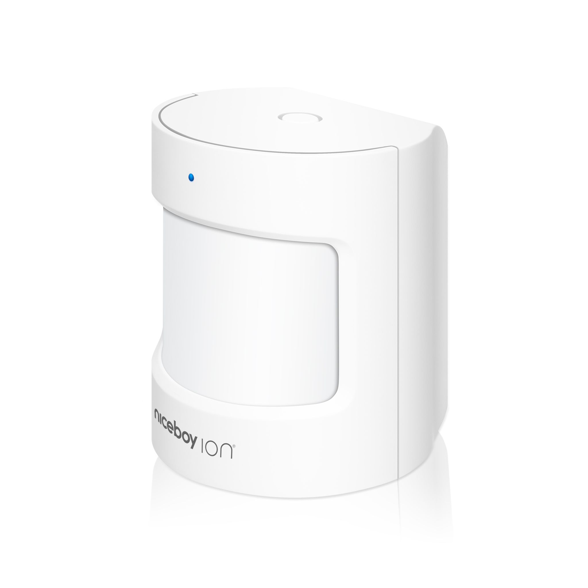 Sensor Niceboy ION ORBIS Motion Sensor Sensor Niceboy ION ORBIS Motion Sensor