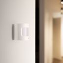 Sensor Niceboy ION ORBIS Motion Sensor Sensor Niceboy ION ORBIS Motion Sensor