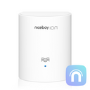 Sensor Niceboy ION ORBIS Vibration Sensor Sensor Niceboy ION ORBIS Vibration Sensor