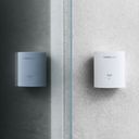 Sensor Niceboy ION ORBIS Vibration Sensor Sensor Niceboy ION ORBIS Vibration Sensor