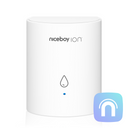 Sensor Niceboy ION ORBIS Water Sensor Sensor Niceboy ION ORBIS Water Sensor