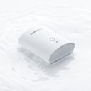 Sensor Niceboy ION ORBIS Water Sensor Sensor Niceboy ION ORBIS Water Sensor