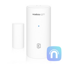 Sensor Niceboy ION ORBIS Window & Door Sensor Niceboy ION ORBIS Window & Door