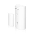 Sensor Niceboy ION ORBIS Window & Door Sensor Niceboy ION ORBIS Window & Door