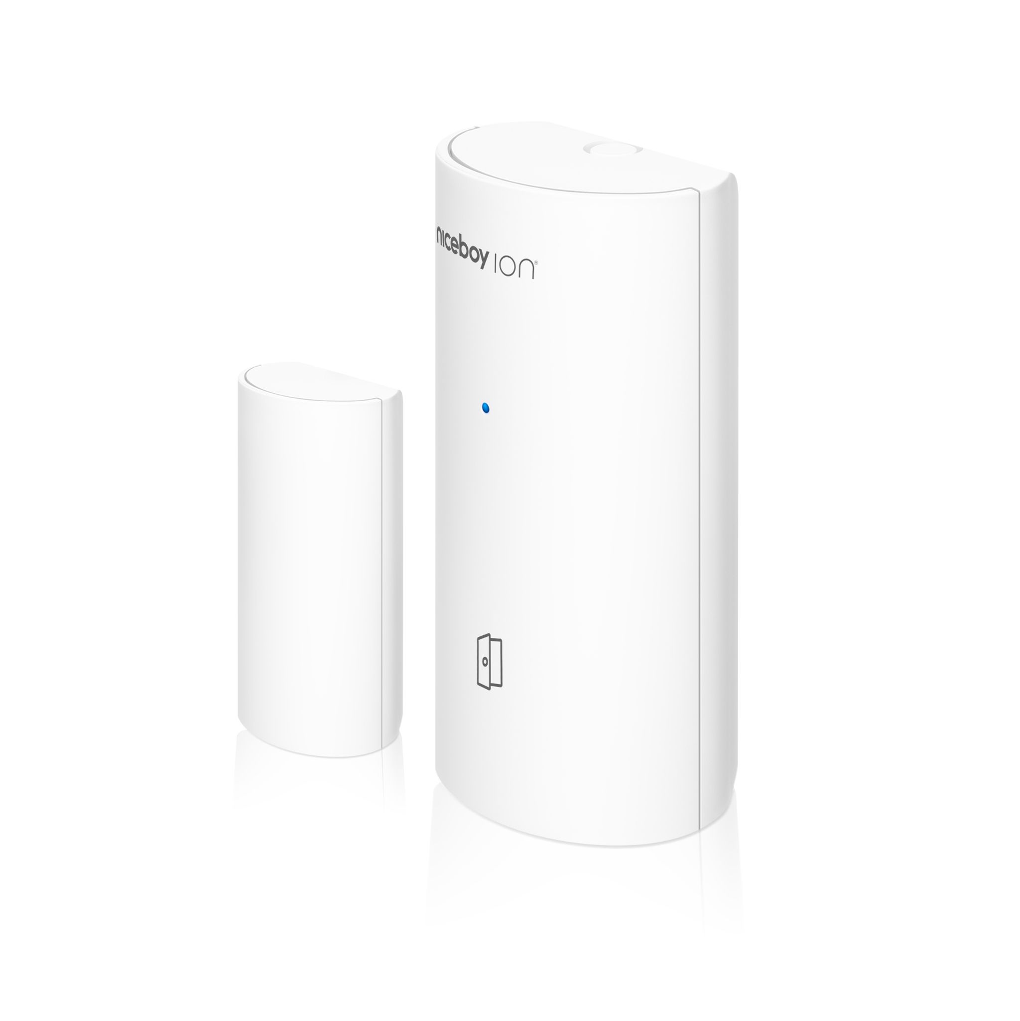 Sensor Niceboy ION ORBIS Window & Door Sensor Niceboy ION ORBIS Window & Door