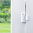Sensor Niceboy ION ORBIS Window & Door Sensor Niceboy ION ORBIS Window & Door