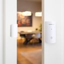 Sensor Niceboy ION ORBIS Window & Door Sensor Niceboy ION ORBIS Window & Door
